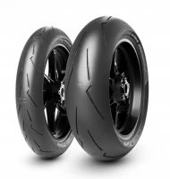 120/70R17 opona PIRELLI DIABLO SUPERCORSA V4 SP TL FRONT 58W